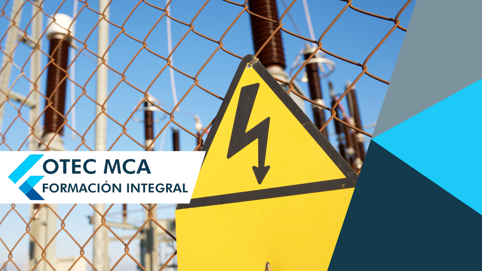 Seguridad Eléctrica RIESGOS ELÉCTRICOS ( Norma NFPA70e)